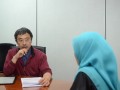 Tn 25 DSC 0293